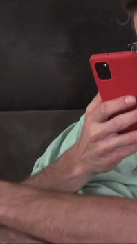 Sexting: versaut und adrian
