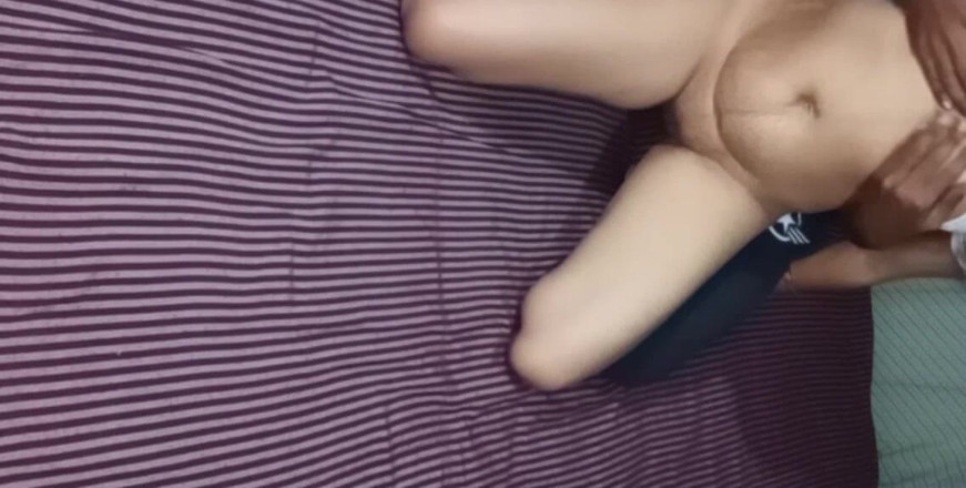 veera6244: Evde amcık yeme videosu