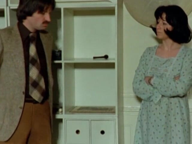 Java Consulting: Anspruchsvolle Französische Ehefrau Muss Gefickt Werden.