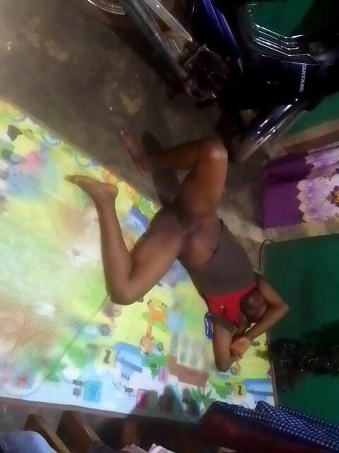 Pornsexlive: A esposa do meu chefe da empresa me fode corretamente