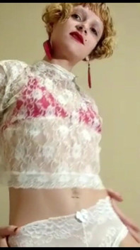 Camming Night Equal Cumming Night