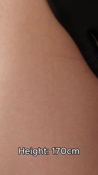 No.ksgh13 Climax Lab Ep.52 Magnetic Deep-voiced Man Gets so Dizzy From Training He Keeps Begging for Mercy. Ep.1