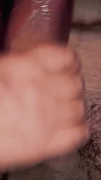 Mẹ kế bbw Latinh, cặp mông khổng lồ, người hâm mộ solo trong slow motion