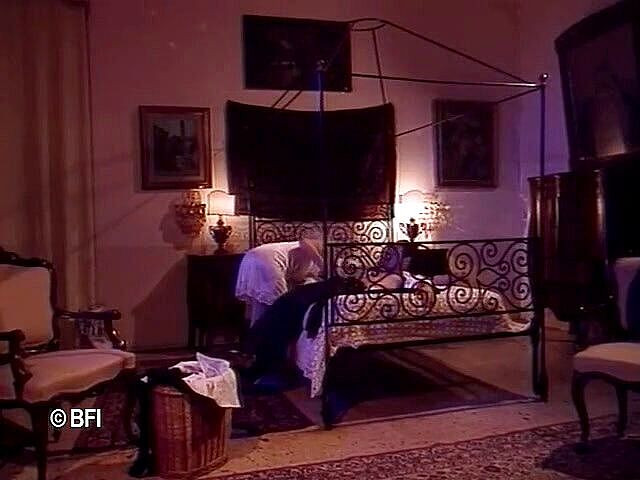 Made in Holland: Xkiss - postbus 76 teil 1