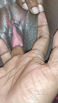 5 - Cheating Wife with Boss in Hotel