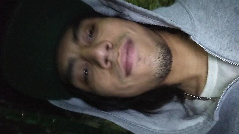 AlexAlejandro13: Show De Pipi &amp; Tinh dịch