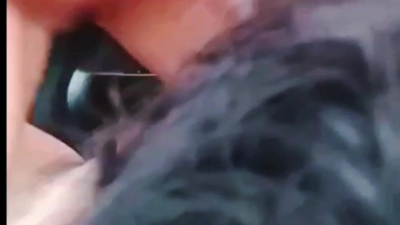 Amazingbeautycum: Come essere un buon insegnante quando ne hai l'opportunità