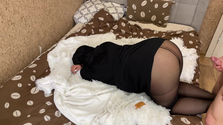 Lux Eva: Мачуха