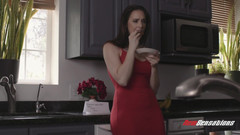 Girl Girl XXX: Perfektní cesta