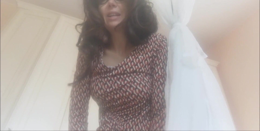 savannahamatoriale: Loves Ya..even if You Re a Naughty Boy!