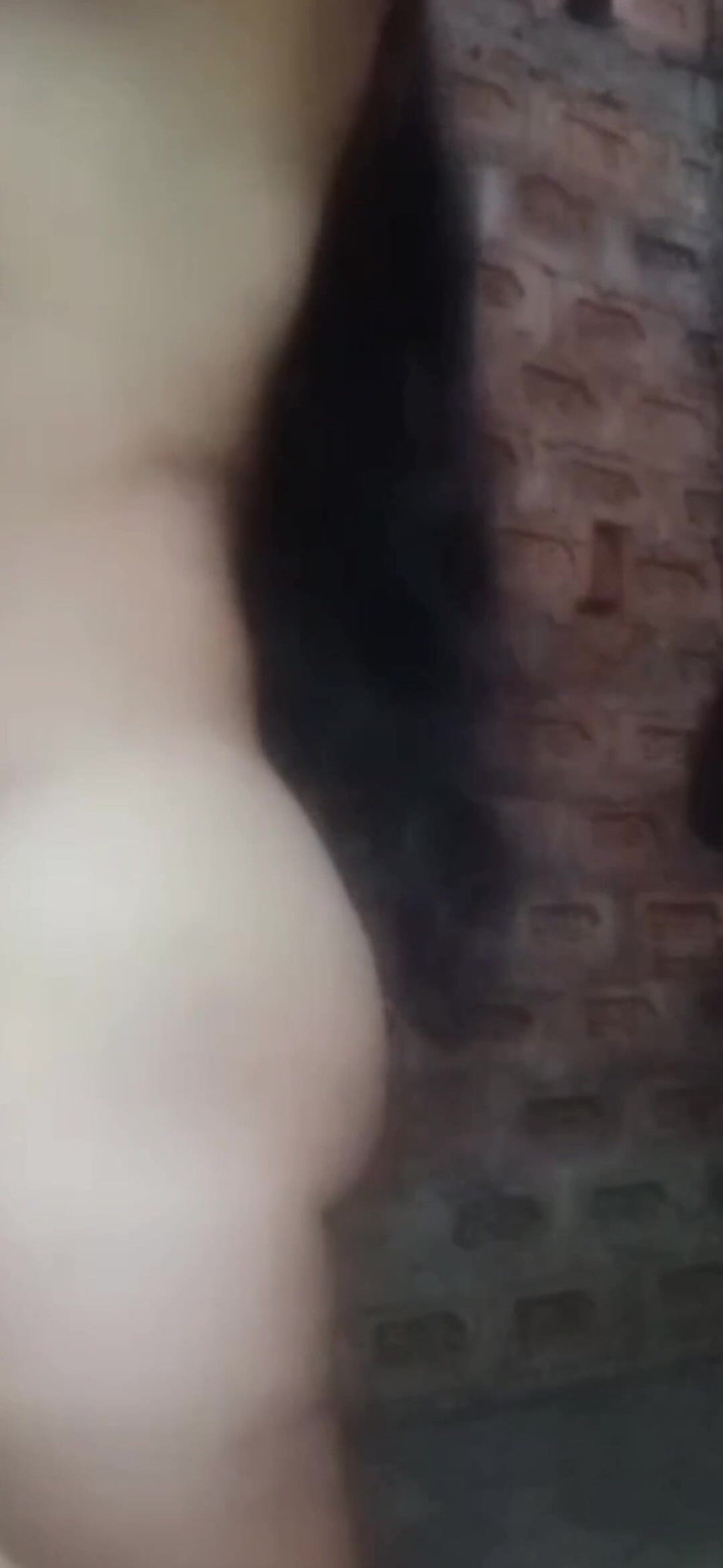 Momib45: Urut minyak