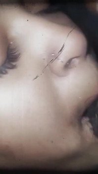 Lil Latin Dewi Masa Muka