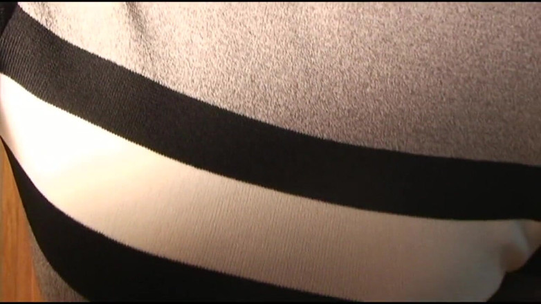 MistressLand: Video di moglie giapponese lettera d'amore al marito cornuto