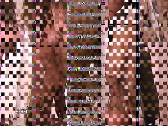 Just Boys: 261-VIDEO_TS.