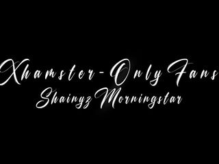 Shainyz Morningstar: Shainyz Morningstar：在开始第2集