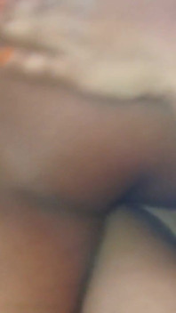 I Fucked My Hot Girlfriend After a Long Time