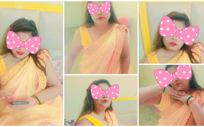 Ankita10000: Blowjob sengit awek seksi Chandigarh &amp; Menunggang Versi Belum Dipotong
