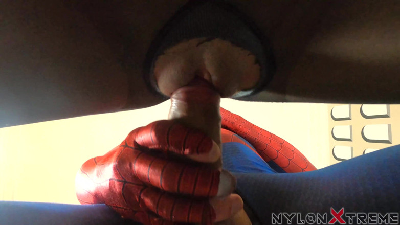 Nylon Xtreme: Pov Juliette Sweetslut is chun li fucked