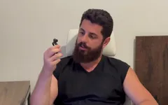 POV: I'm Your Master and Its Time for You to Be Put in Chastity