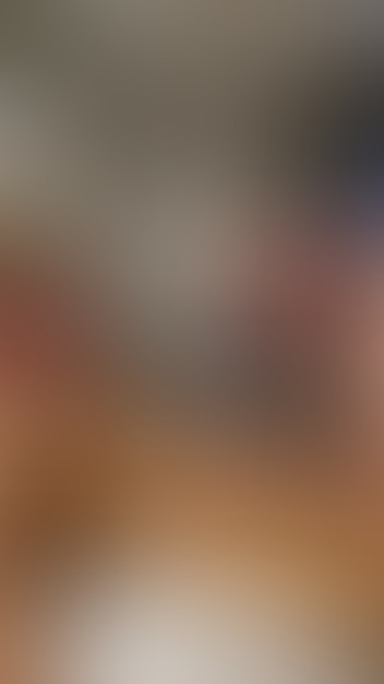 Locked due to age restriction