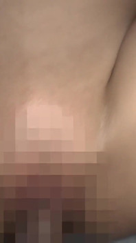 Hai să flirtăm cu o femeie căsătorită iubitoare de sex, cu sâni mari și un fund mare frumos pe stradă! Instruire în procesarea sexuală - Rei Epilare G Cup_Ha
