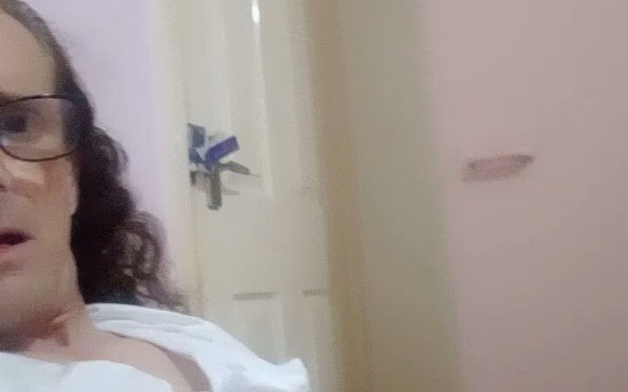 Henderson: Pakaian baru yang seksi