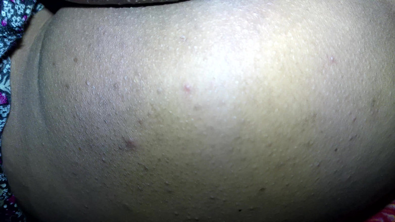 Shahinbd: Very Sexy Sima Sarkar's Big Ass Is an Amazing Fucking...