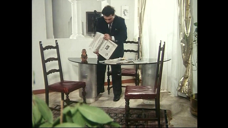 FM Video VOD: Jessika Rizzo 3 फिल्म में 1