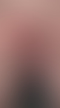 A My Little Pussy