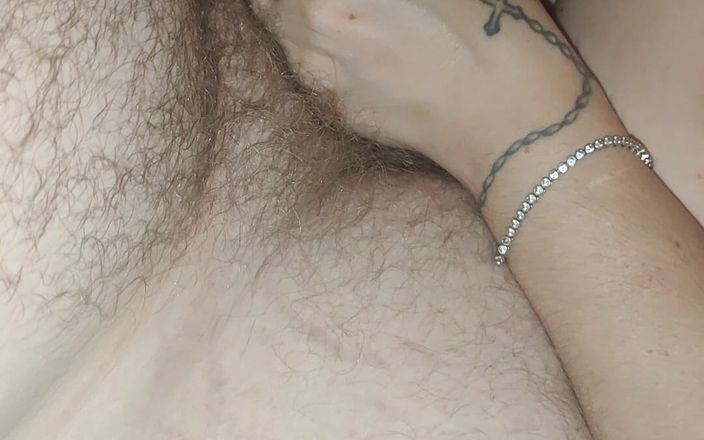 Cashley918: Blowjob From the Mrs, Was a Night to Remember
