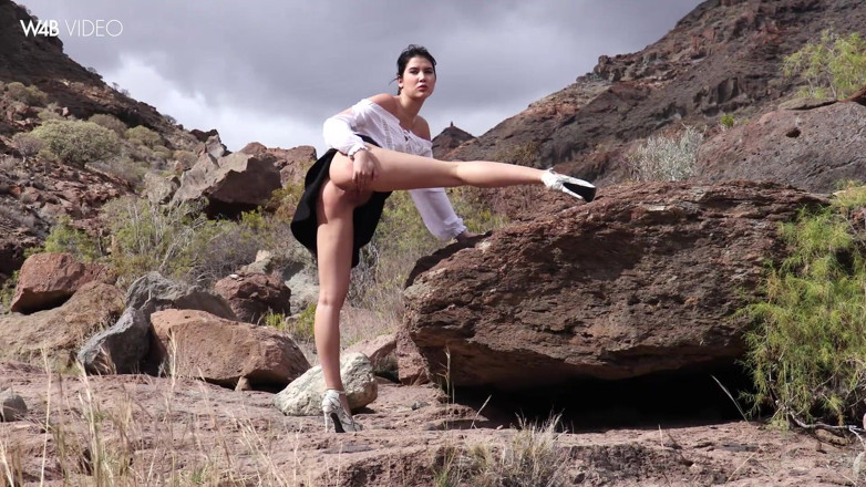Watch4beauty: Travelling with Lady Dee