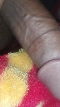 Dick Video