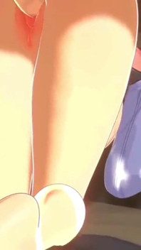 Zenless Zone Zero - Yanagi’s Naughty Day off Sex - 3D Hentai Animations
