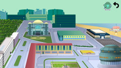 LoveSkySan69Real: Fairy Fixer V0.1.2 Část 30 Masturbace a Více sexu! podle Loveskysanx