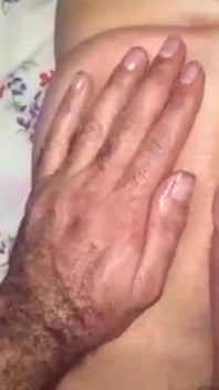 몬스터의 궁극의 정액 컬렉션 22