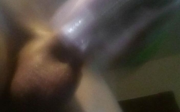 SnivelingSpace_cock: 一天中的最佳时光
