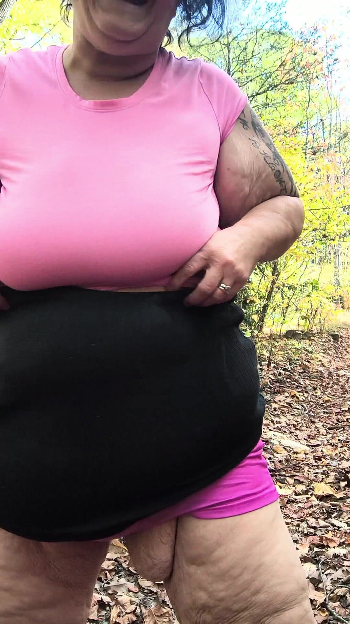 HerculesnVENUS: 当你潮吹时，这不热你的吗？