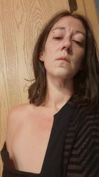 Do You Wish I Was Your Wife?