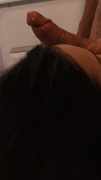 Smooth 19-year Old Jesse Jordan Writhes as She Fingers Her Sticky Snatch