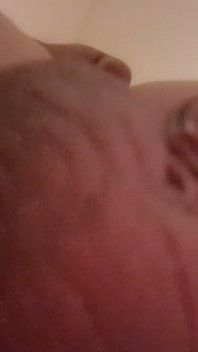 Tiny Dick Sissy Cum Ending Alicia Sissy Smallz