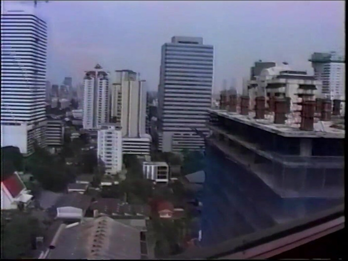Euro Blue Movies: Sugar Me / Miss Butterfly (1990)
