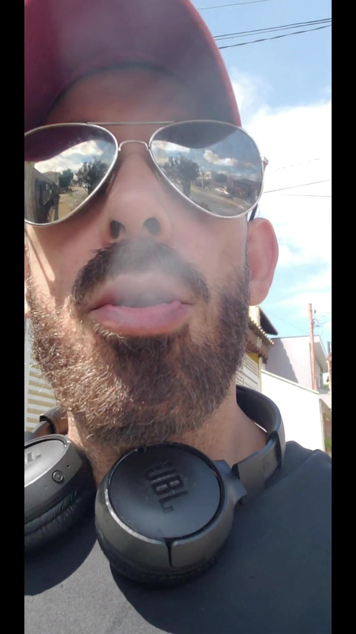 BBIG: 3 video per onorarmi