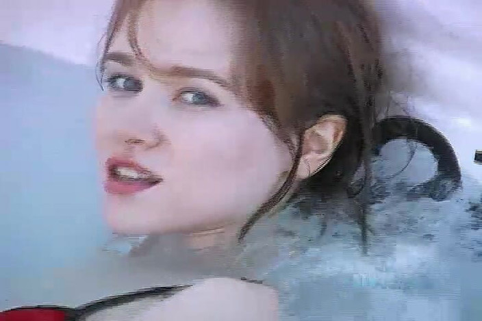 ATK Archives: День у житті.