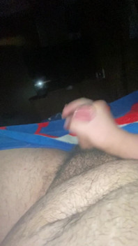 First Video