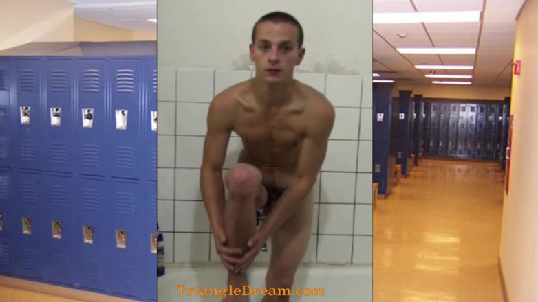 Coach Karl dude lodge: Rakan sepasukan Czech mandi Justin