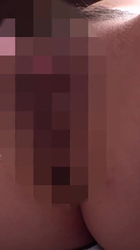 I Fucked My Married Ex-girlfriend for Three Days Straight on a Three Day Two Night Trip - Records of True Love - 113