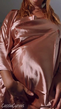 Silked and Milked