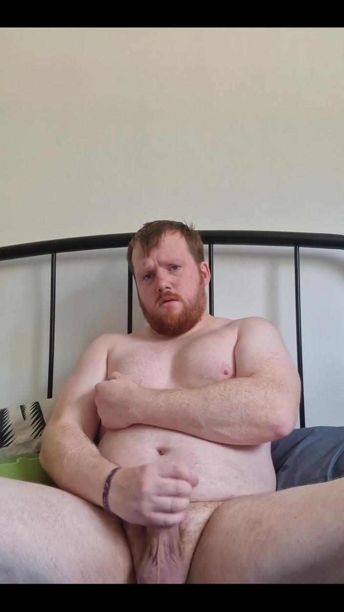 Touchstone: Žhavá relace s klientem