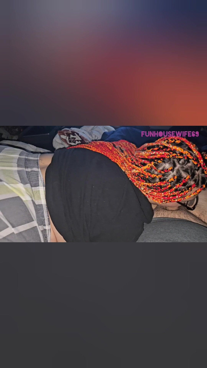Funhousewife69: Cumshot Compilation on Ass an in Mouth