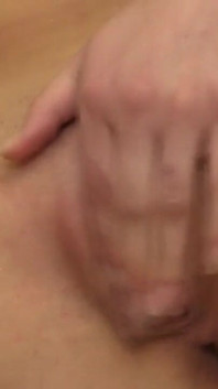 Spanish football player masturbates in dressing room